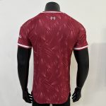Liverpool FC 26/27 Home Player Version - 图片 5