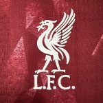 Liverpool FC 26/27 Home Player Version - 图片 6