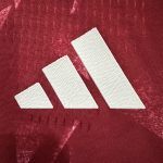 Liverpool FC 26/27 Home Player Version - 图片 7