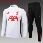 Liverpool FC Training T-Shirt