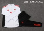Liverpool FC Training T-Shirt - 图片 2
