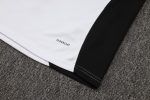 Liverpool FC Training T-Shirt - 图片 4