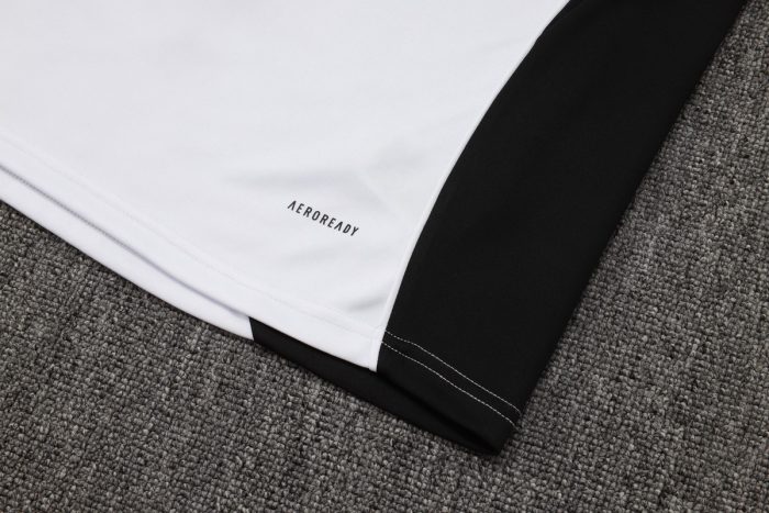 Liverpool FC Training T-Shirt - 图片 4