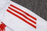 Liverpool FC Training T-Shirt - 图片 5