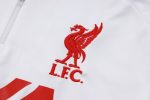 Liverpool FC Training T-Shirt - 图片 6