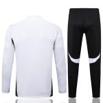 Liverpool FC Training T-Shirt - 图片 7