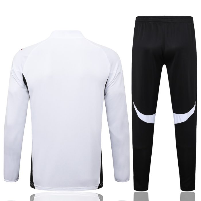 Liverpool FC Training T-Shirt - 图片 7
