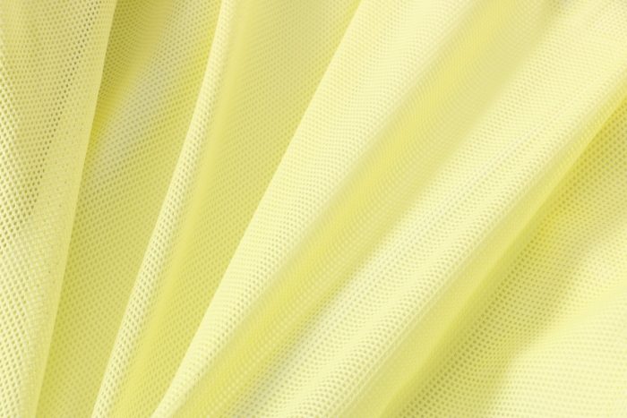 2021 Arsenal Yellow Windbreaker S-2XL - 图片 6