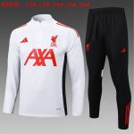 Liverpool FC Training T-Shirt
