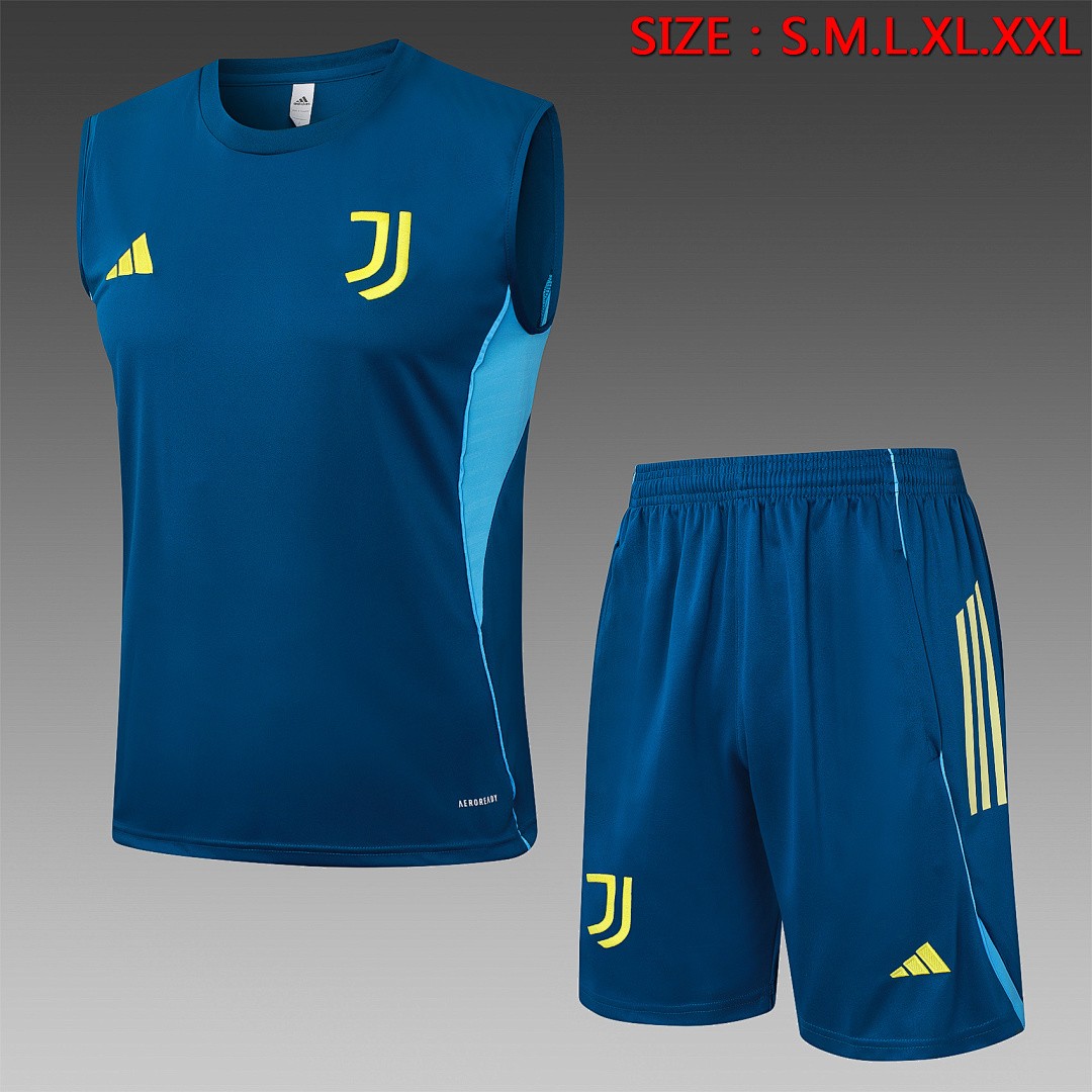 JER-4128_1 Liverpool FC Training T-Shirt - 图片 1