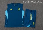 Liverpool FC Training T-Shirt - 图片 2
