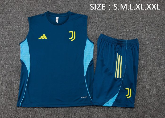 Liverpool FC Training T-Shirt - 图片 2