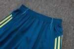 Liverpool FC Training T-Shirt - 图片 4