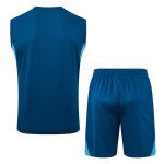 Liverpool FC Training T-Shirt - 图片 7