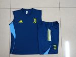 Liverpool FC Training T-Shirt - 图片 9