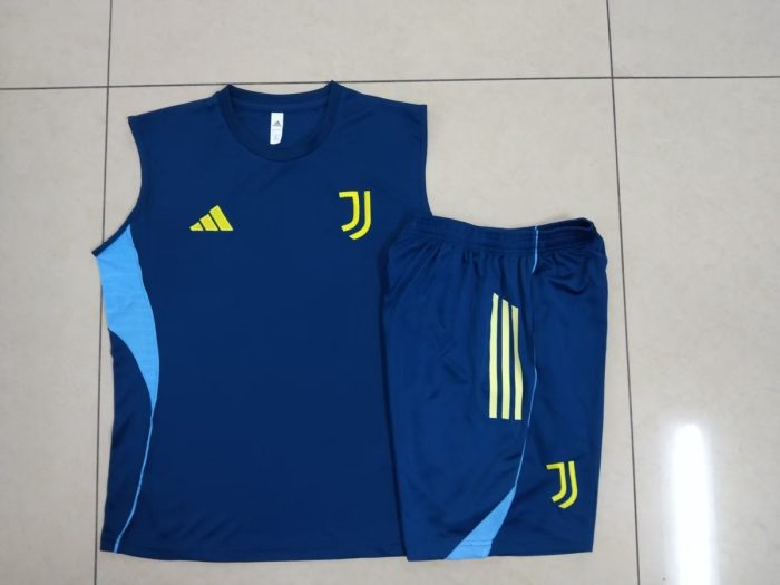 Liverpool FC Training T-Shirt - 图片 9