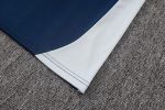 Arsenal Vest Light Gray - 图片 3