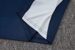 Arsenal Vest Light Gray - 图片 4