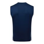 Arsenal Vest Light Gray - 图片 7