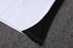Liverpool FC Training T-Shirt - 图片 3