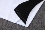 Liverpool FC Training T-Shirt - 图片 4