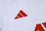 Liverpool FC Training T-Shirt - 图片 5