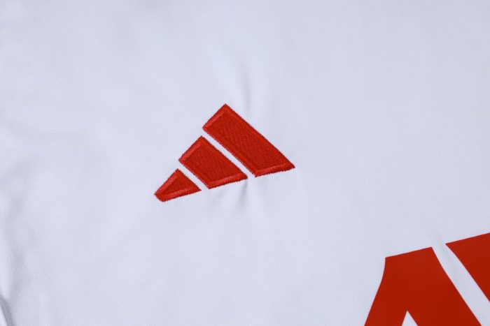 Liverpool FC Training T-Shirt - 图片 5
