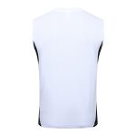 Liverpool FC Training T-Shirt - 图片 7