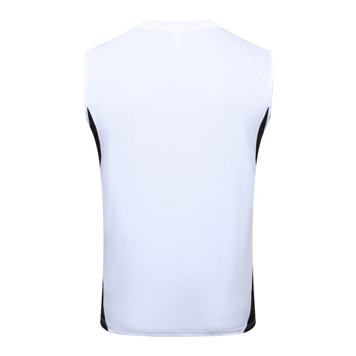 Liverpool FC Training T-Shirt - 图片 7