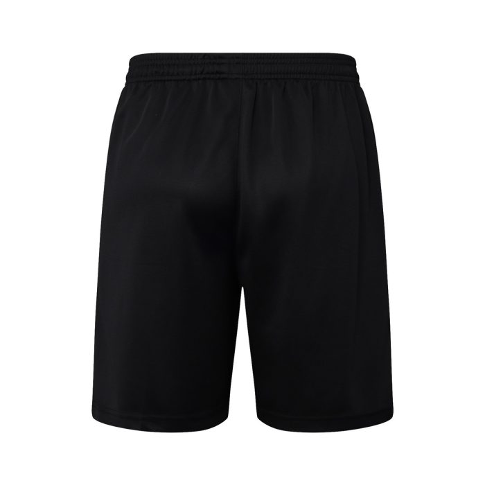 Liverpool FC Training T-Shirt - 图片 2