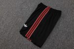 Liverpool FC Training T-Shirt - 图片 5