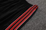 Liverpool FC Training T-Shirt - 图片 6