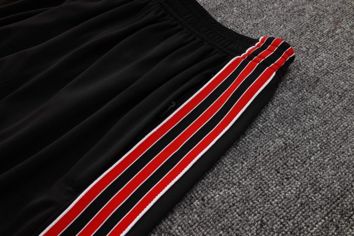 Liverpool FC Training T-Shirt - 图片 6