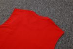 Liverpool FC Training T-Shirt - 图片 7