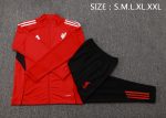 Liverpool FC Training T-Shirt - 图片 2