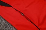 Liverpool FC Training T-Shirt - 图片 4