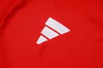 Liverpool FC Training T-Shirt - 图片 5