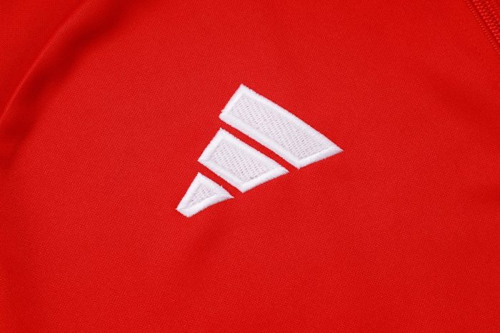 Liverpool FC Training T-Shirt - 图片 5