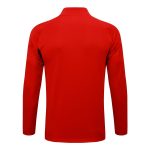 Liverpool FC Training T-Shirt - 图片 7