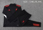 Liverpool FC Training T-Shirt - 图片 2