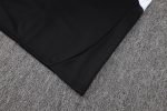 Liverpool FC Training T-Shirt - 图片 3