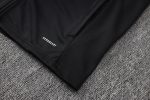 Liverpool FC Training T-Shirt - 图片 4