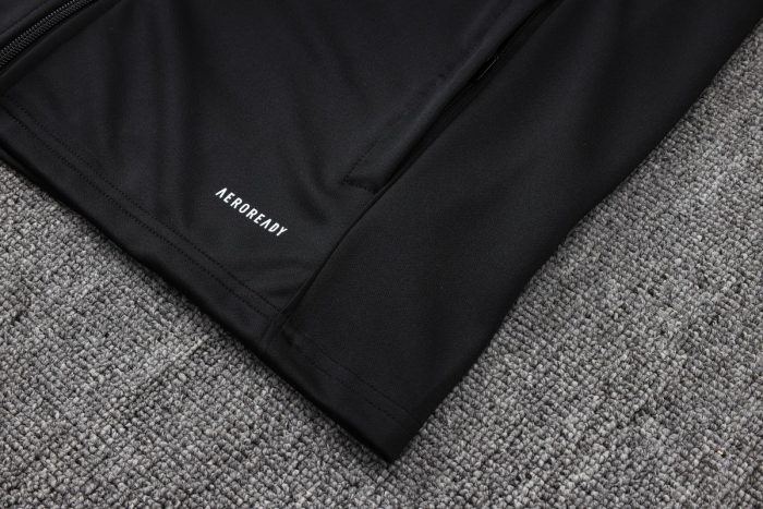 Liverpool FC Training T-Shirt - 图片 4