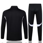 Liverpool FC Training T-Shirt - 图片 7