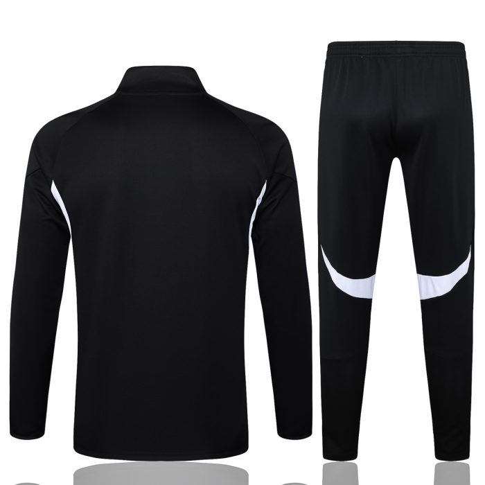 Liverpool FC Training T-Shirt - 图片 7