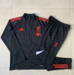 Liverpool FC Training T-Shirt - 图片 9