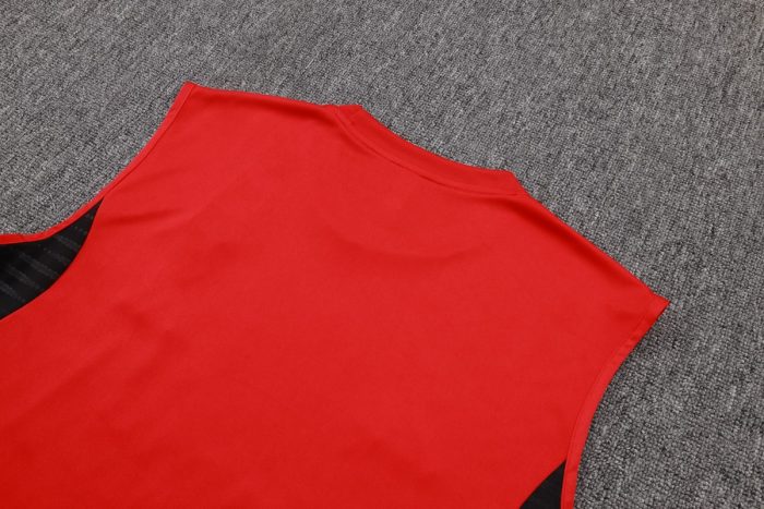 Liverpool FC Training T-Shirt - 图片 3