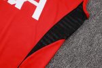 Liverpool FC Training T-Shirt - 图片 4