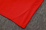 Liverpool FC Training T-Shirt - 图片 3