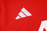 Liverpool FC Training T-Shirt - 图片 5